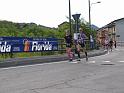 Maratona 2013 - Trobaso - Cesare Grossi - 009